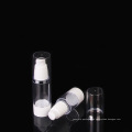 30ml Plastikflasche (NAB09)